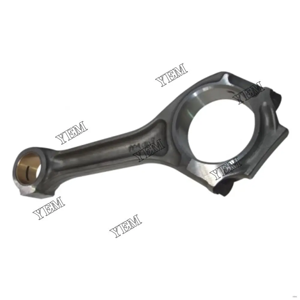 D2366 Connecting Rod Assy for Doosan