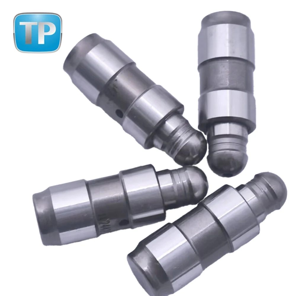 Lifter Katup Hidraulik untuk Audi A3 A4 A5 A6 Q3 Q5 VW Golf 4 5 6 Passat ALZ AVU AXW AYD BAR 1.6 OEM 022109423A 022109423D