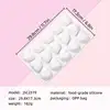 Random color/White - JSC2379