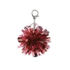 Pompones de Cheerleading#2