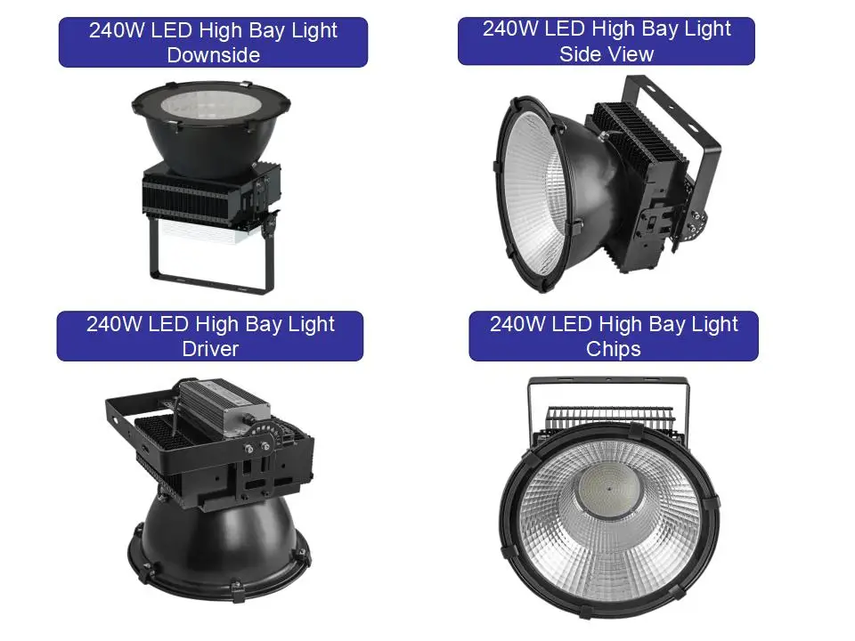 TD stadium light09