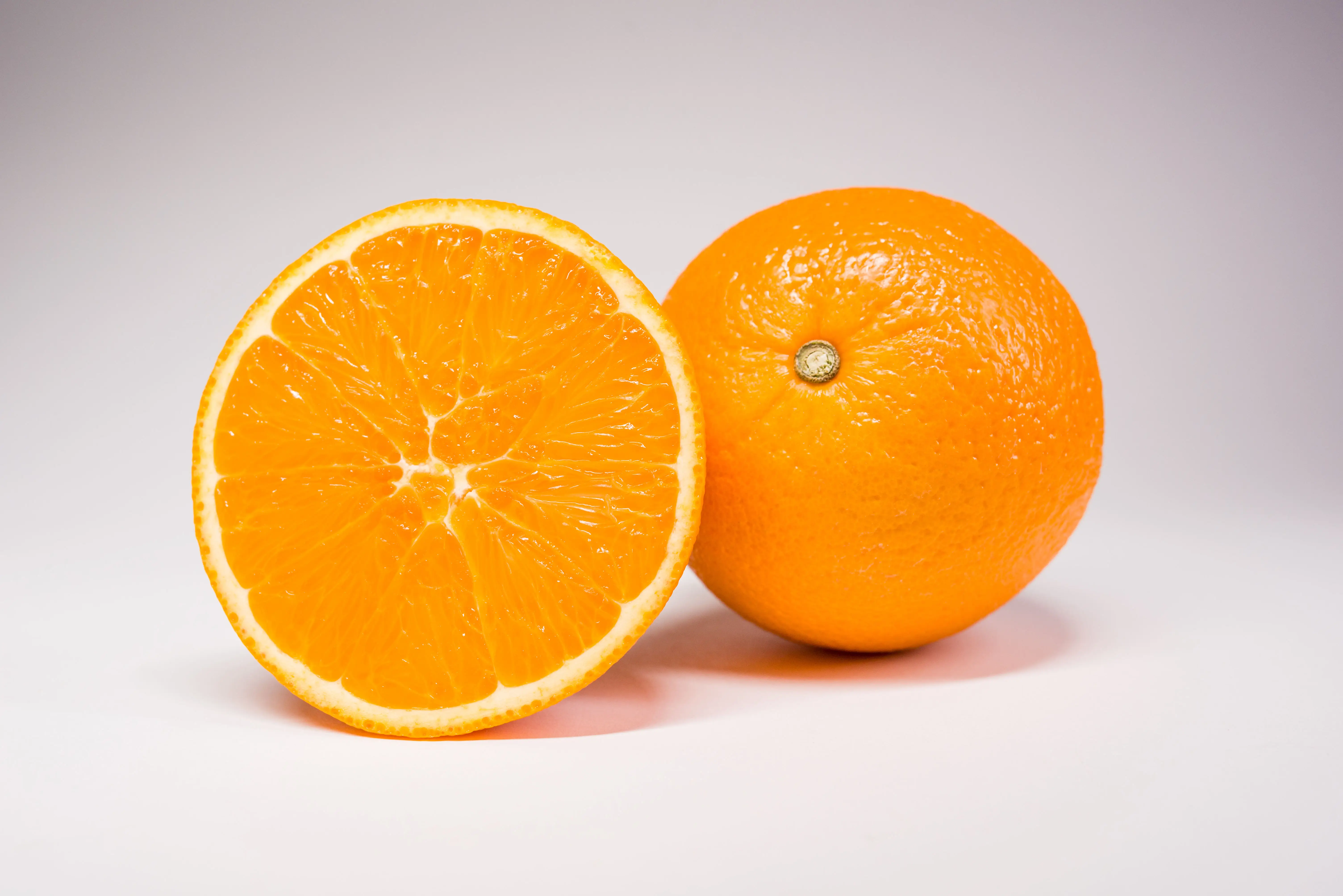 Top Quality Taiwan Brand Healthy Soft Drinks Rich Taste Orange Syrup 2.5Kg Use for Juice