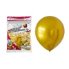 Cromo Nuovo Oro