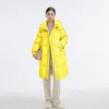 Jaune