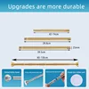 Golden 80-130 cm-25 tubes