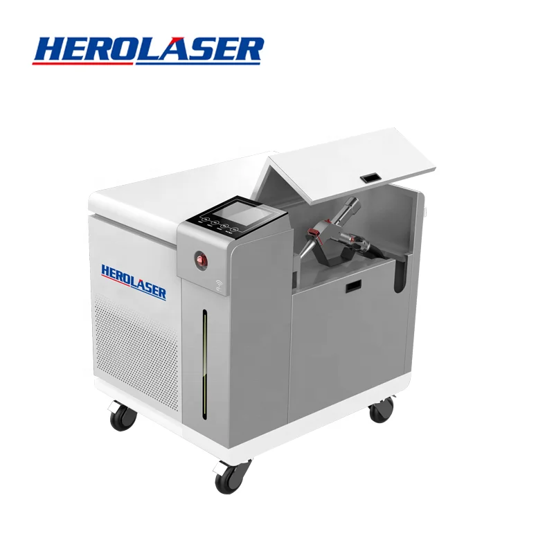 Laser 3000. Лазерная сварка источник 2000w райкус. laser welding 1500w. векпром комплекс лазерной сварки tg-w 2000r. лазерная сварка sch 1500w.