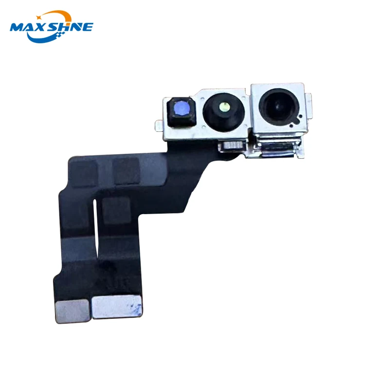 卸売 オリジナルのロック解除済み携帯電話マザーボード ロジックボード