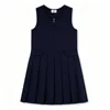 style 4