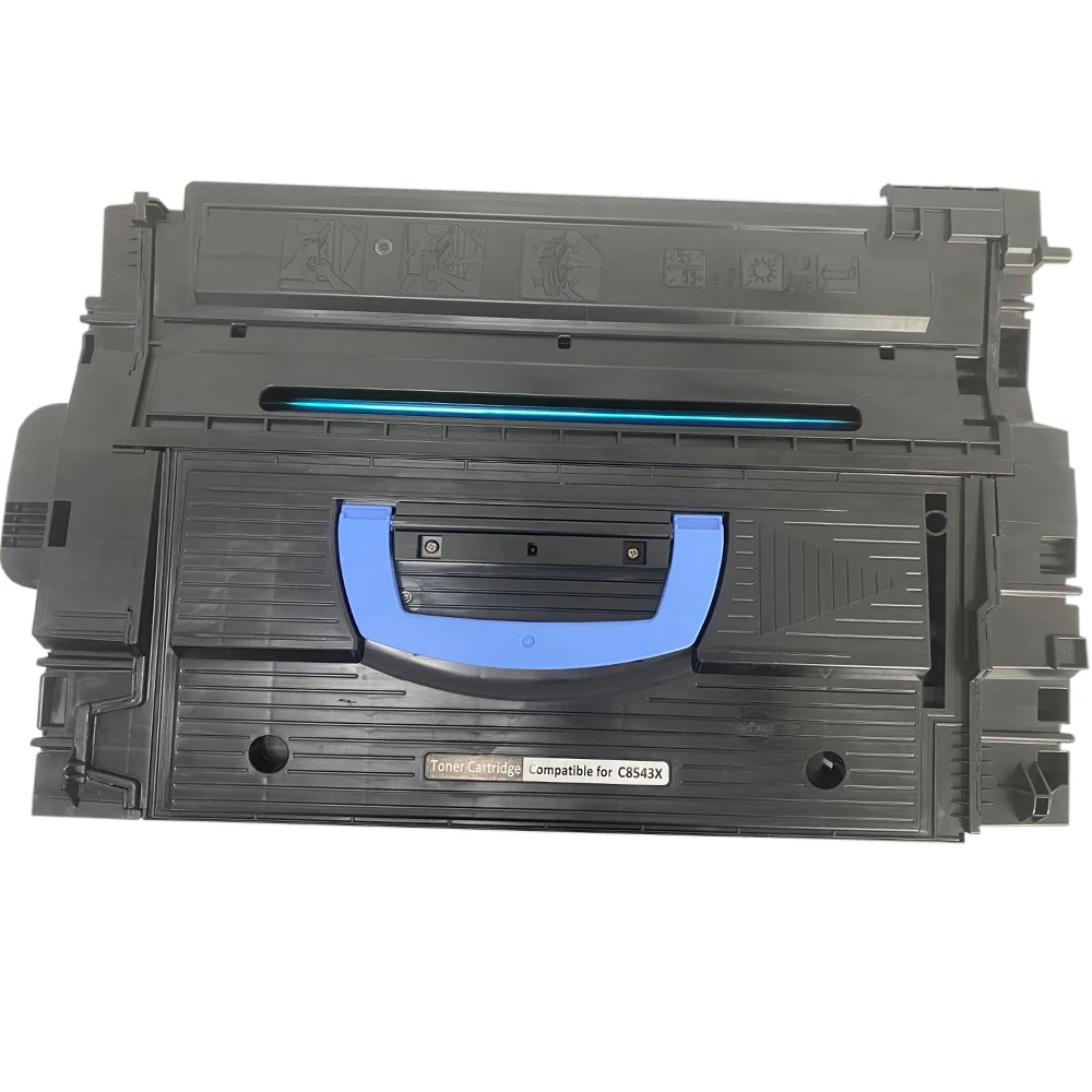HP C8543X トナー HP-EPC8543XJ [並行輸入品] Amazon | HP C8543X トナー HP-EPC8543XJ [並行輸入品