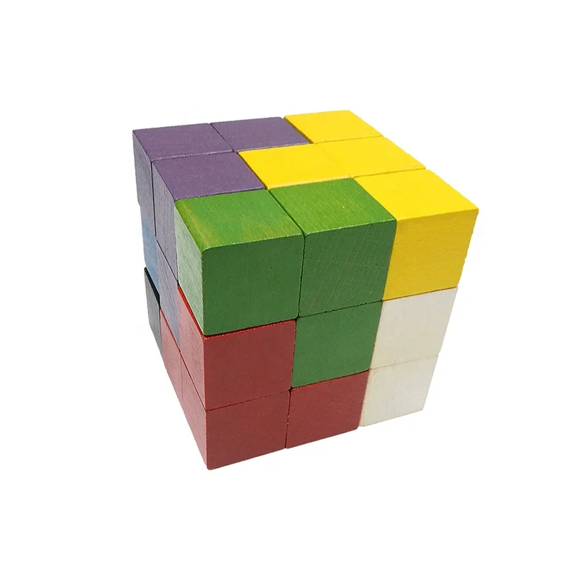 SOMA-CUBE--3-X-3-cm.jpg