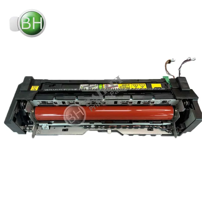 A シリアル 4535-670-13434 - Philips - MRI - Hybrid Box Assembly | Block