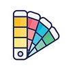 Altri colori PANTONG