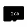 2GB