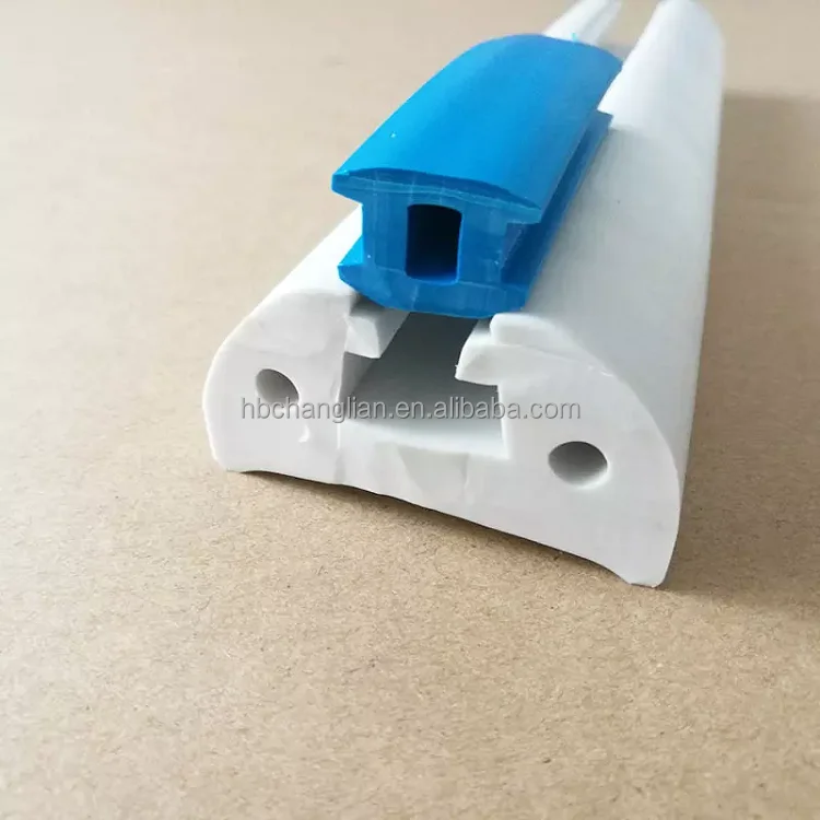 Dock Marine Boat Fender Rail Rubber Edge Bumper Ship Rub Rails Buy