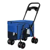 Blue  SY688
