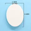 pocket mirror