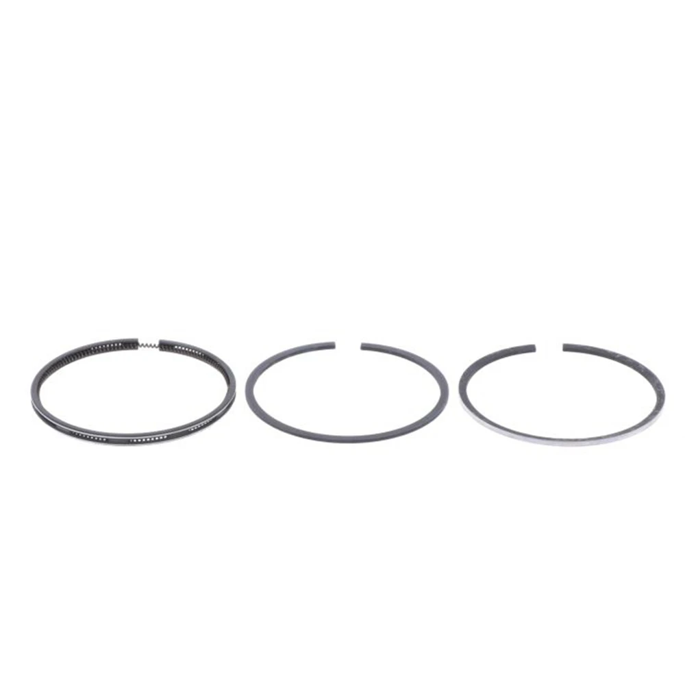 IZUMI Piston Ring for Kubota D1302 Fast Delivery Engine Parts