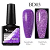 BD03