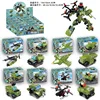 ALL-BMBT-019-004