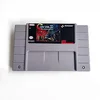 Contra III 3 the Alien Wars cart