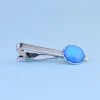 Tie Clips