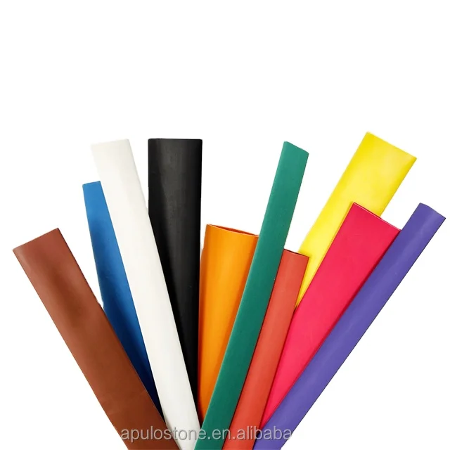 Alibaba.com: VERSAFIT V4 2:1 Ratio Versathin Colorful Printable ...