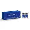 Lumina NAD+