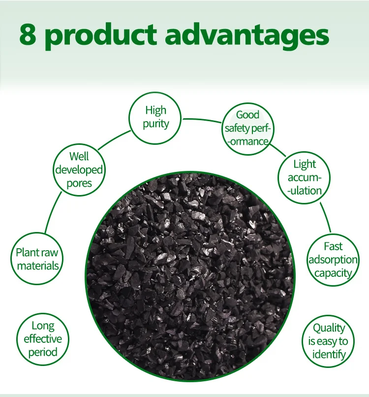 Where Can I Buy Activated Carbon Activated Carbon Cigarette Filter Making Machine Activated Carbon