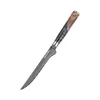 Coltello da disosso da 6 pollici