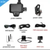 4CH:JC450+CI02+CE01+CI01