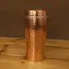copper B