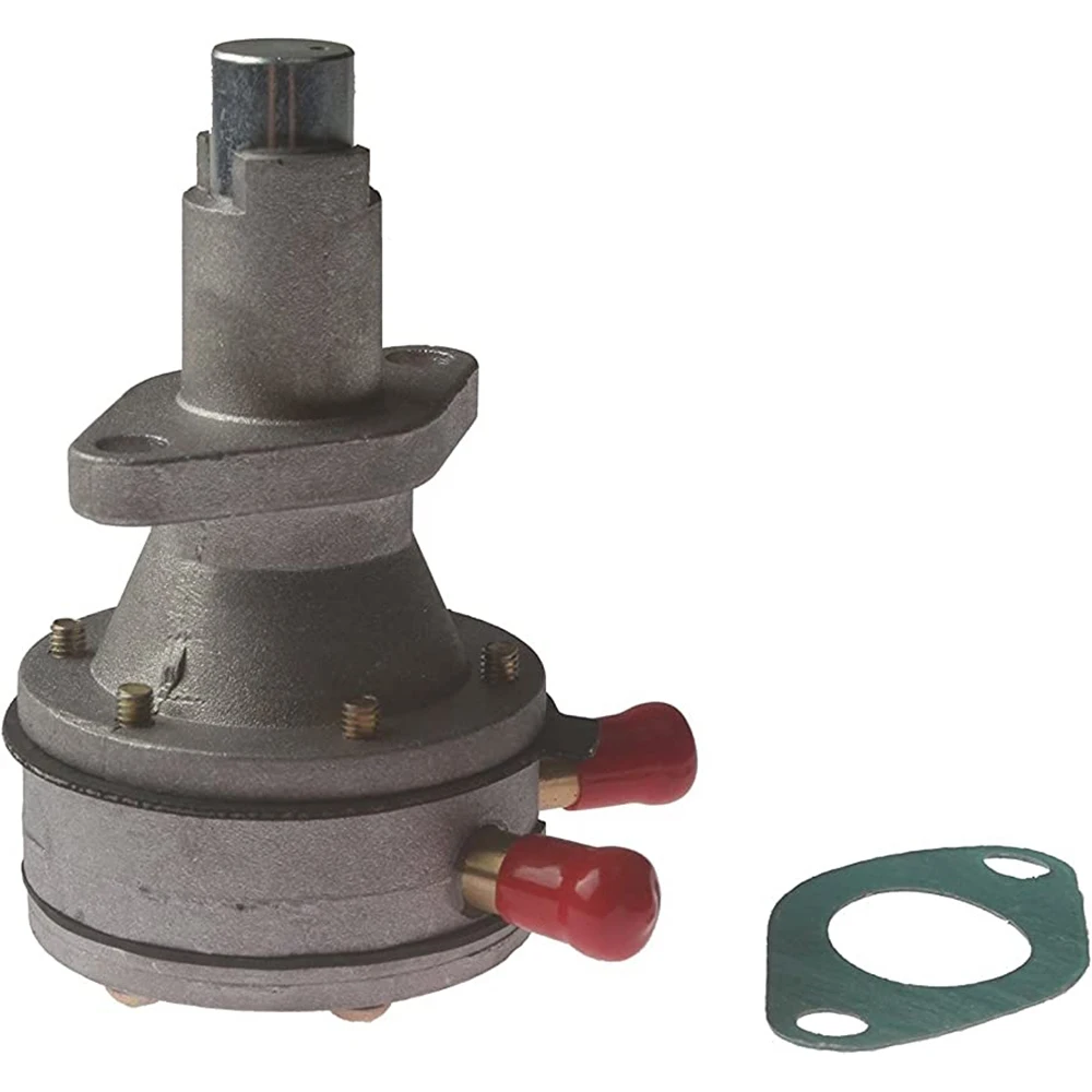 IZUMI 15263-52030 Fuel Pump for Kubota B6001 B7001 B1200 B1400 B1402 B1500 Wholesale Engine Parts