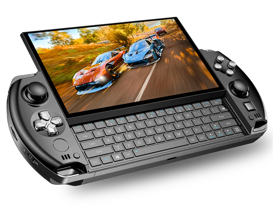 Портативные консоли 2023. GPD win 4. Игровая консоль на виндовс. ПСП. GPD приставка игры.