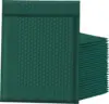 Ultramarine Green