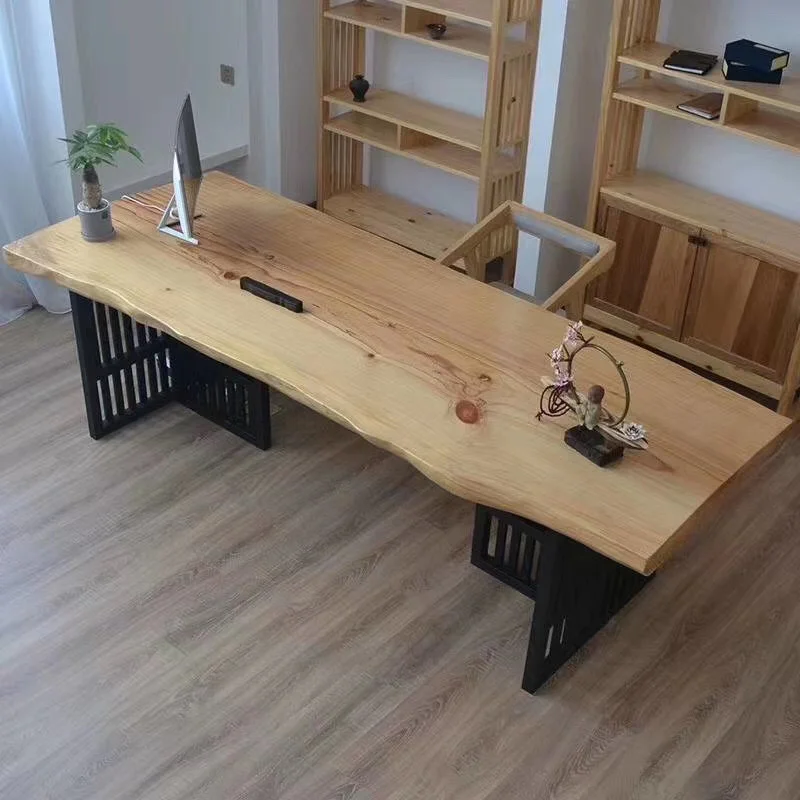 table leg