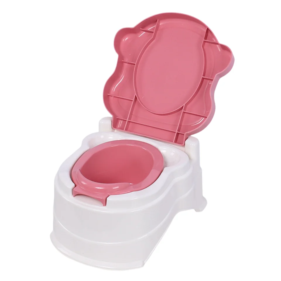 Best Potty Seats For Kids Travel Potty For Toddler Foldable Potty Chair With 20 Disposable Bags Travel Potty Training Seat With Sto Portable Toddler Potty Baño Portatil Para Viaje Niños