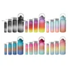 mix color