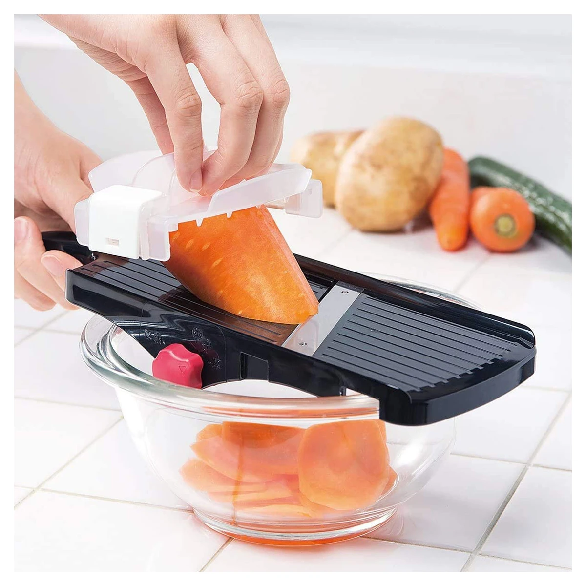 Electric mandoline slicer 9 в 1. Овощерезка-терка vertex. Hammer слайсер. Слайсер p85 для нарезки соломкой. Rombica mykitchen slicer slc 004.