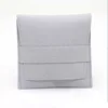 Gray without logo