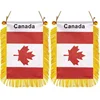 Canadá