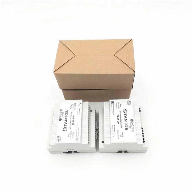 
Бесперебойный источник питания на DIN-рейку 24 в 12 В постоянного тока 5 А с ИБП для доступа к дверям 