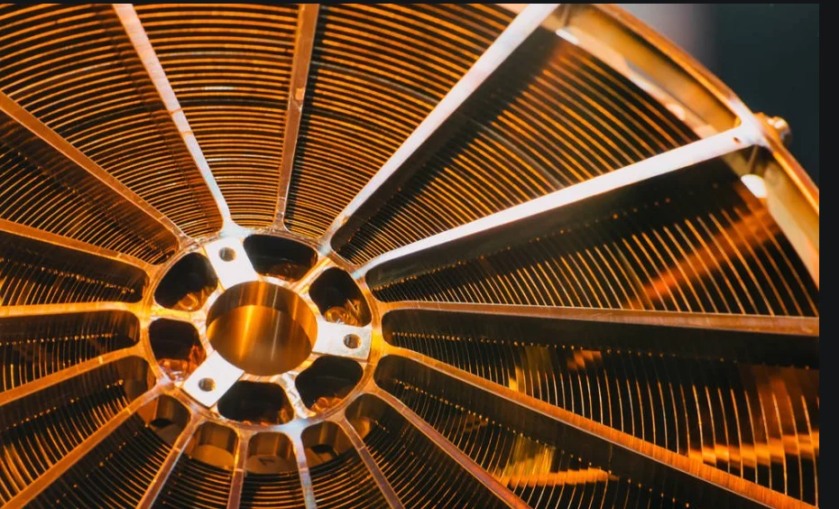 product-1-1 product-1-1