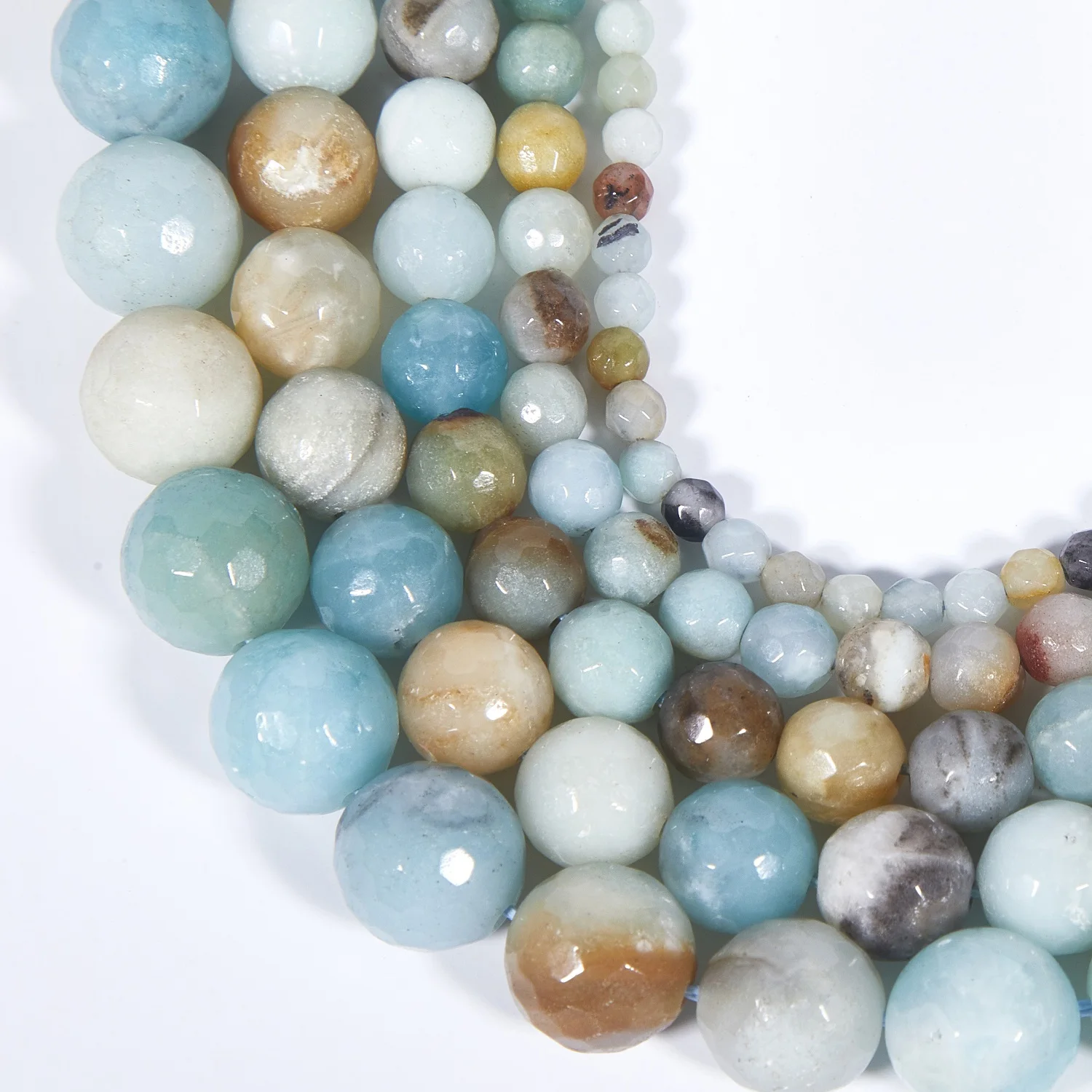 Amazonite Polished Round Beads Amazonite 10 strands Amazonite Beads 10mm round Amazonite Wholesale Beads Natural Amazonite Stones Amazonite Polished Round Beads Amazonite 10 strands Amazonite Beads 10mm round Amazonite Wholesale Beads Natural Amazonite Stones