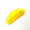 #A3 Yellow