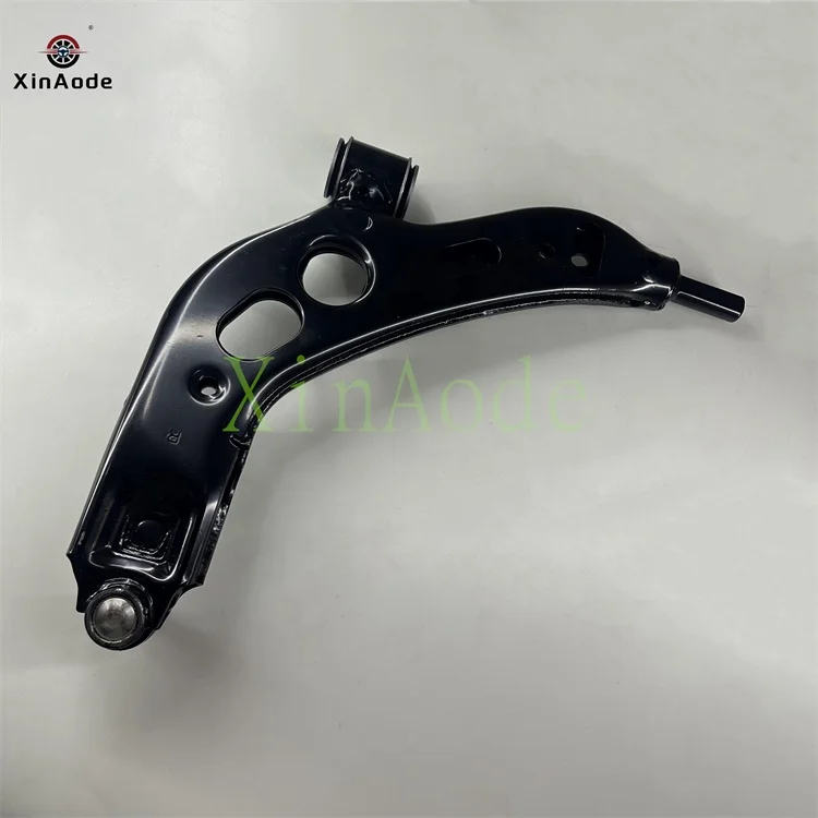 メリー Lemforder 31126783443 MINI Cooper Gen1 Replacement Ball