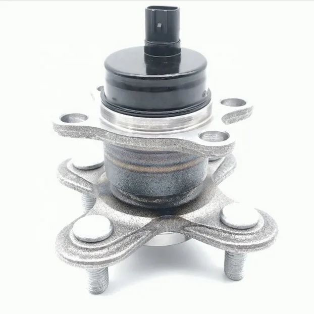 Universal Parts High Quality  Front Wheel Hub Bearing Automotive  For DAIHATSU TERIOS 42410-B2010