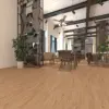 Bois conception lvt pvc vinyle plank7