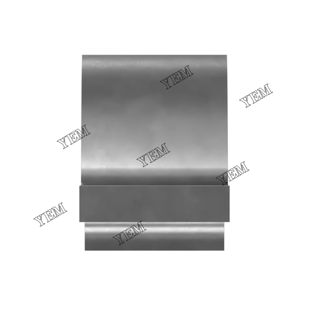 Clamp 101-7904 for Cat Excavator Heavy Duty Engine Parts 5