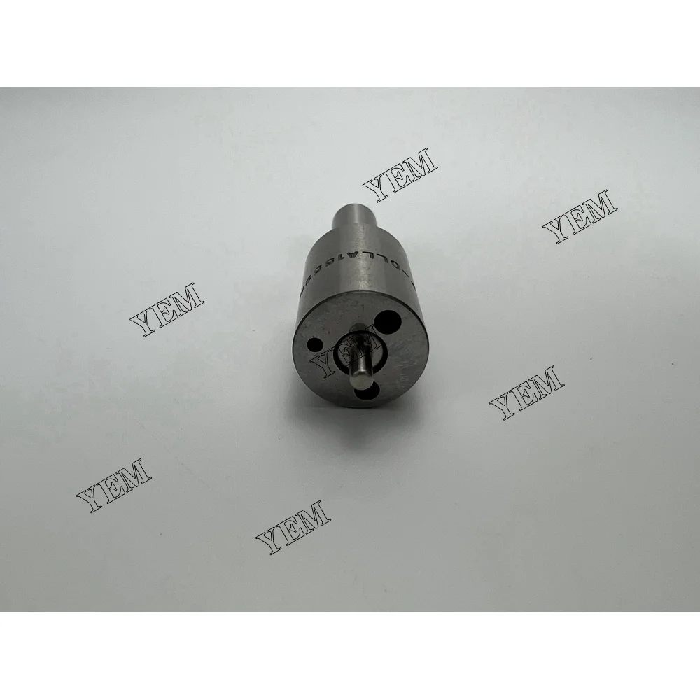 DX380 Nozzle KP-DLLA155SM224B for Doosan 6