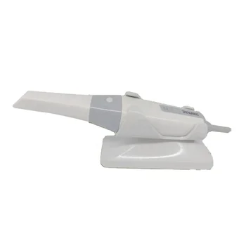 New Arrival Dental Digital Impression Device And DDS500 Intraoral Scanner With Fast Scanning And High Precision